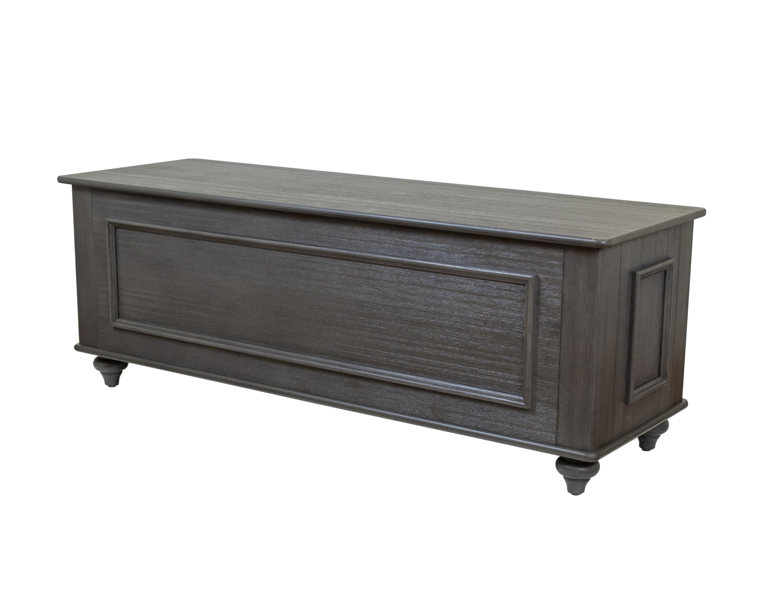 Amazon.com: American Furniture Classics Model 548 Hope Chest with